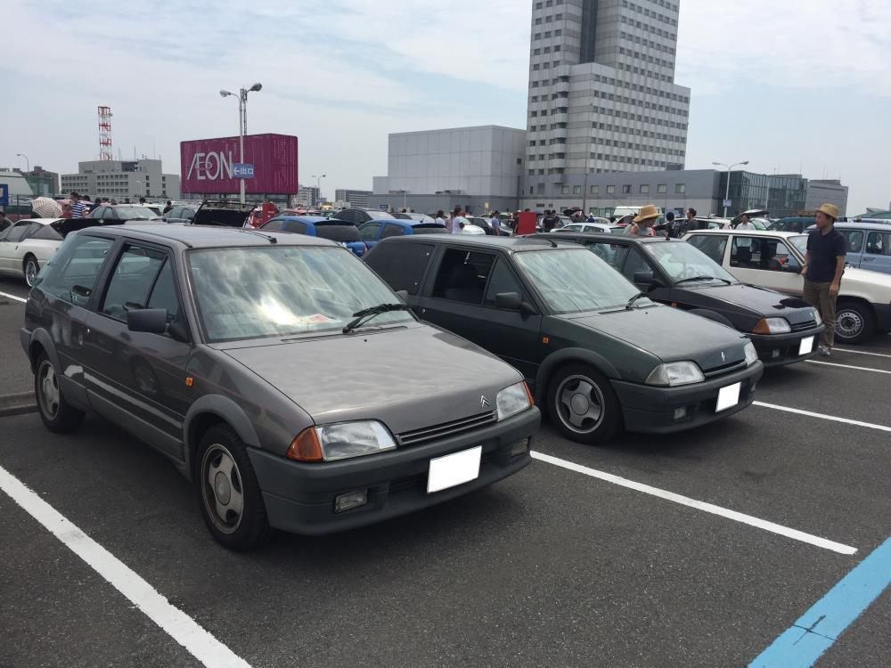 IMG_2779 - コピーＲ.JPG